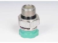 GM 88996645 Inlet Pipe Connector GM 88996645 Inlet Pipe Connector