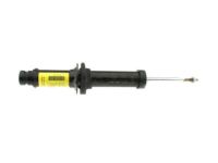 GM 19180778 Shock Absorber, Front