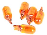 GM 10351681 Turn Signal Bulb GM 10351681 Turn Signal Bulb