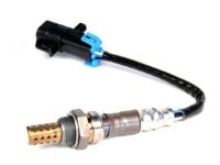 GM 12606671 Oxygen Sensor, Green Line GM 12606671 Oxygen Sensor, Green Line