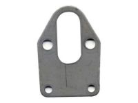 GM 3719599 Plate, Fuel Pump Mounting