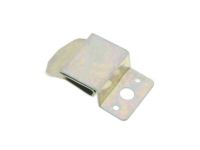 GM 12335952 Clip, Tail Lamp