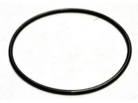 GM 97363723 Seal, Manifold To Cylinder Head GM 97363723 Seal, Manifold To Cylinder Head