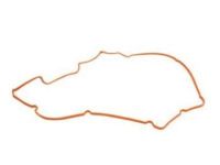 GM 12576394 Valve Cover Gasket, Passenger Side