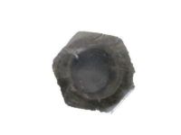 GM 11612283 Extension Nut GM 11612283 Extension Nut