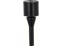 GM 88891790 Fuel Door Bumper, Front Driver Side GM 88891790 Fuel Door Bumper, Front Driver Side