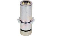 GM 25792715 Adjuster, Brake, Rear GM 25792715 Adjuster, Brake, Rear