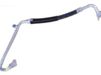 Buick Rendezvous A/C Hose - 10315021 A/C Hose