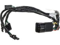 GM 25889498 Harness GM 25889498 Harness