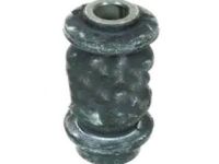 Chevrolet Equinox Control Arm Bushing - 21990364 Lower Control Arm Front Bushing