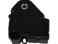 GM 22893762 Door Actuator