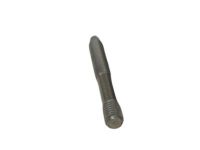 GM 14088828 Stud, Exhaust Pipe To Manifold