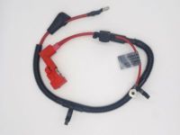 GM 22783692 Positive Cable GM 22783692 Positive Cable