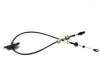 GM 94551360 Control Cable
