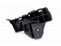 GM 95245366 Side Retainer GM 95245366 Side Retainer