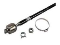 GM 95192778 Inner Tie Rod GM 95192778 Inner Tie Rod