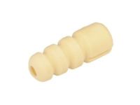 GM 96494604 Bumper GM 96494604 Bumper