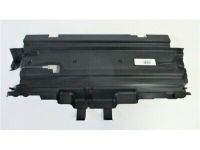 GM 22820156 Upper Baffle GM 22820156 Upper Baffle