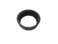 GM 8684467 Filter Seal