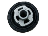 GM 15870839 Engine Cradle Rear Bushing