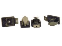 GM 11561898 Door Trim Panel Nut GM 11561898 Door Trim Panel Nut