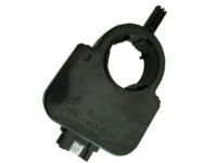 GM 25849366 Angle Sensor
