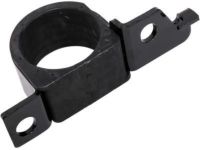GM 25861412 Gear Assembly Clamp GM 25861412 Gear Assembly Clamp