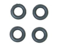 GM 89017587 Injector Seal Kit GM 89017587 Injector Seal Kit