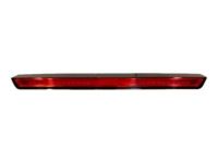 GM 22783104 High Mount Lamp GM 22783104 High Mount Lamp