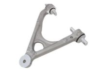 GM 84463636 Upper Control Arm, Rear Driver Side GM 84463636 Upper Control Arm, Rear Driver Side