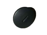 GM 22588415 Trim Panel Retainer GM 22588415 Trim Panel Retainer