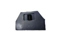 GM 15061964 Windshield Support