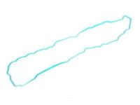 GM 12642744 Manifold Gasket