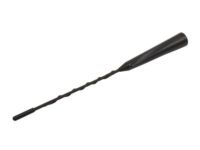 GM 22783398 Antenna Mast