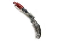GM 20836465 Shift Control Cable