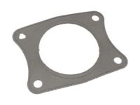 GM 15126137 Muffler & Pipe Gasket