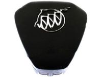 GM 84164842 Driver Inflator Module GM 84164842 Driver Inflator Module