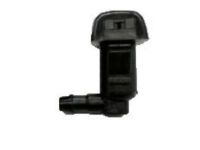 GM 95226510 Hood Nozzle GM 95226510 Hood Nozzle