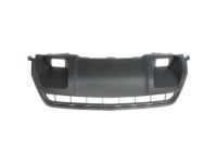 GM 22891697 Lower Cover