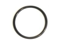 GM 12471621 Gasket, Front Axle And Axle Center GM 12471621 Gasket, Front Axle And Axle Center