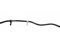 GM 12661062 Dipstick