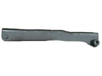 GM 10297155 Hinge, Passenger Side