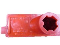 GM 5976010 Side Marker Lamp, Passenger Side