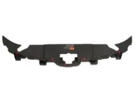 GM 23232813 Upper Support GM 23232813 Upper Support