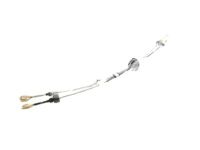 GM 10383794 Shift Control Cable GM 10383794 Shift Control Cable