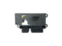 GM 23423606 SDM Module GM 23423606 SDM Module