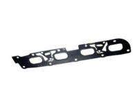 GM 12646199 Exhaust Manifold Gasket