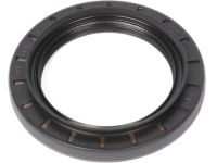 GM 92191954 Pinion Seal GM 92191954 Pinion Seal