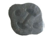 GM 15284207 Rear Insulator