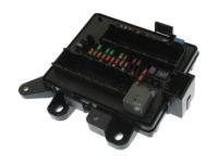 GM 84044725 Block, Body Wiring GM 84044725 Block, Body Wiring